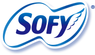 logo-sofy-01_eg_en.png