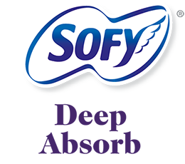 Sofy Deep Absorb